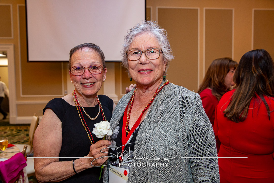 Chi Omega OB Centennial Celebration Dinner – April 2022 #59956