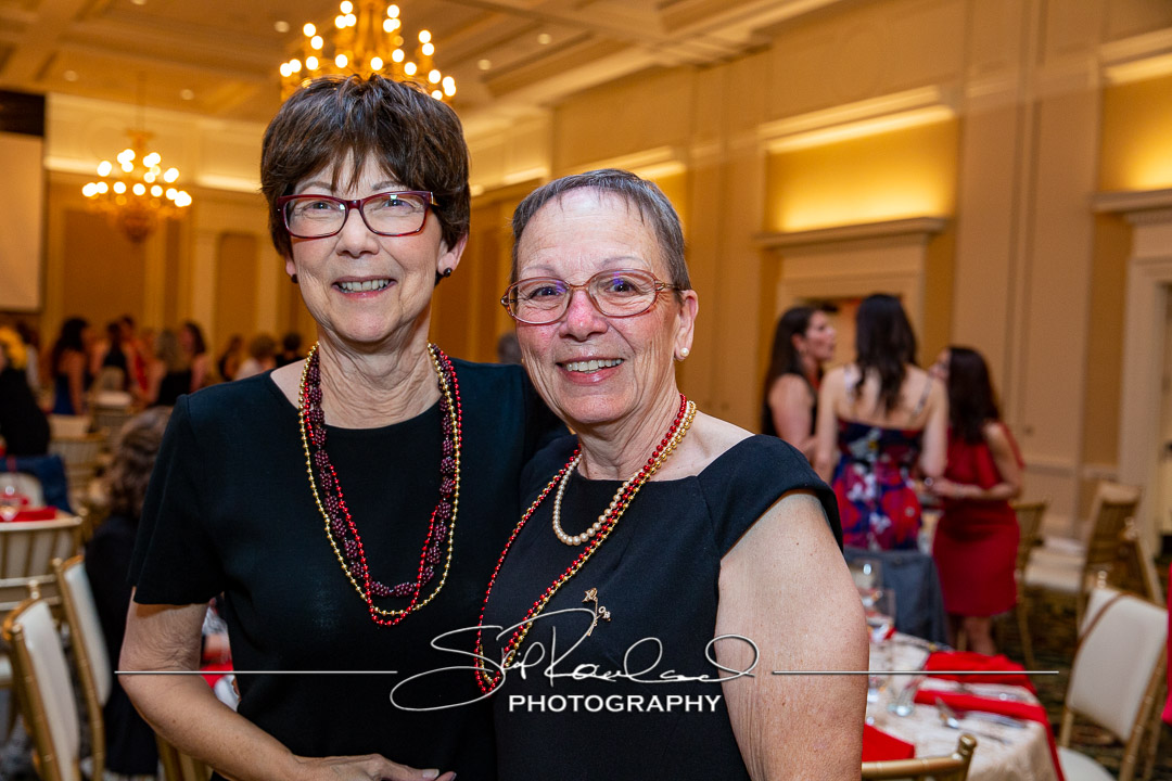 Chi Omega OB Centennial Celebration Dinner – April 2022 #59959
