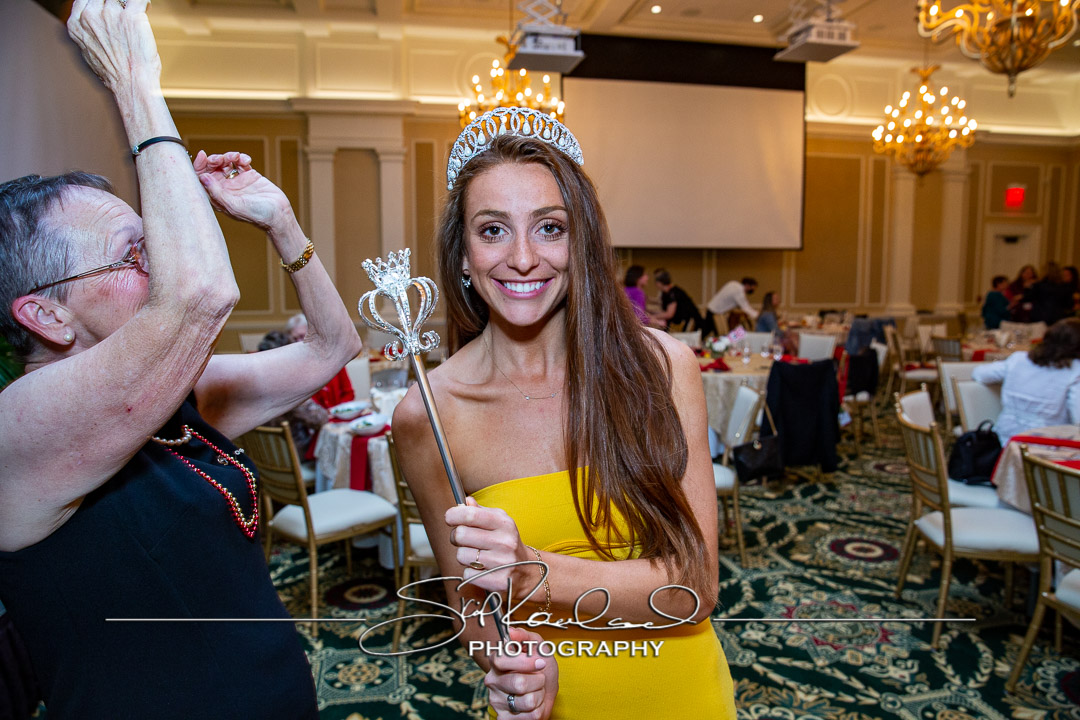 Chi Omega OB Centennial Celebration Dinner – April 2022 #59961