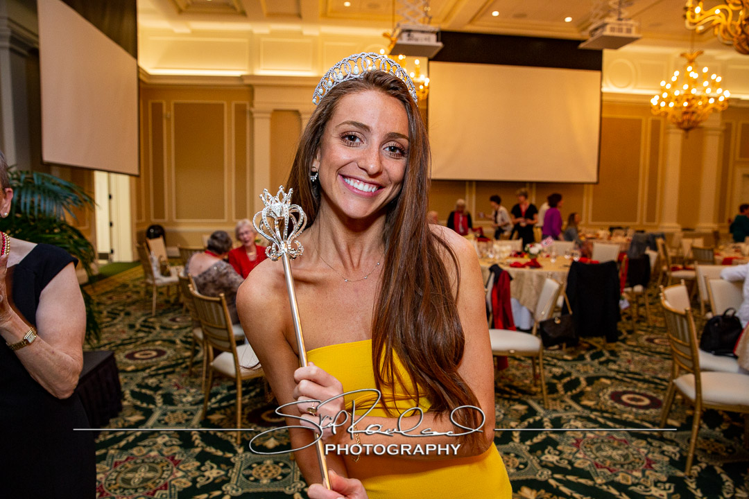 Chi Omega OB Centennial Celebration Dinner – April 2022 #59962