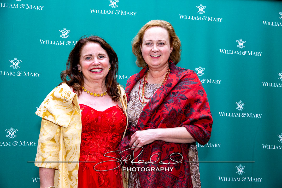 Chi Omega OB Centennial Celebration Dinner – April 2022 #59963
