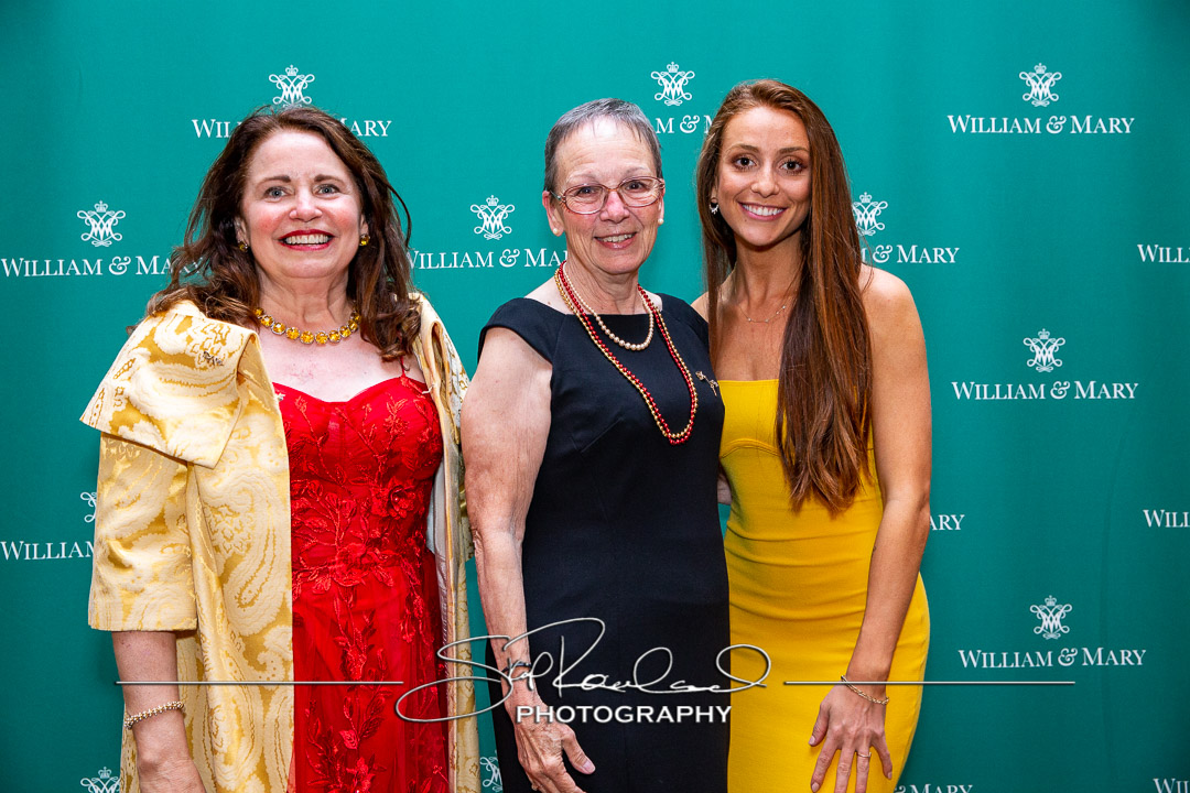 Chi Omega OB Centennial Celebration Dinner – April 2022 #59964