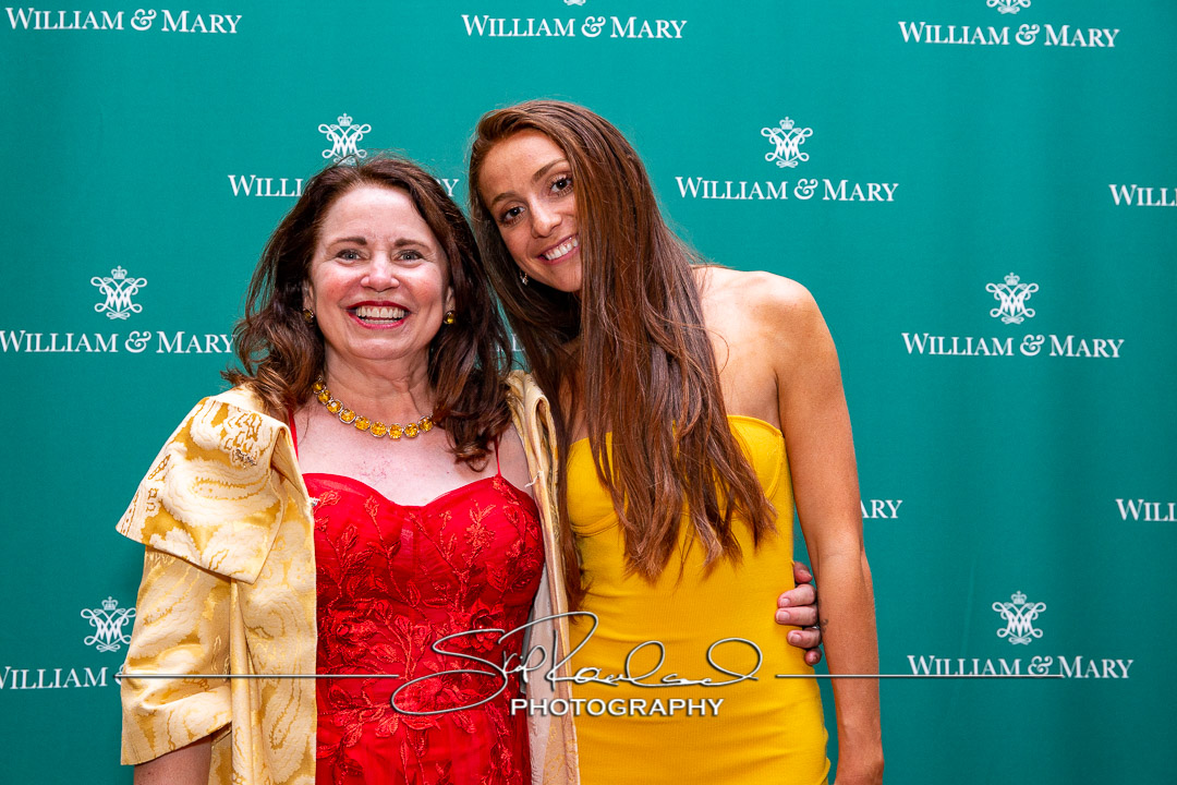 Chi Omega OB Centennial Celebration Dinner – April 2022 #59965