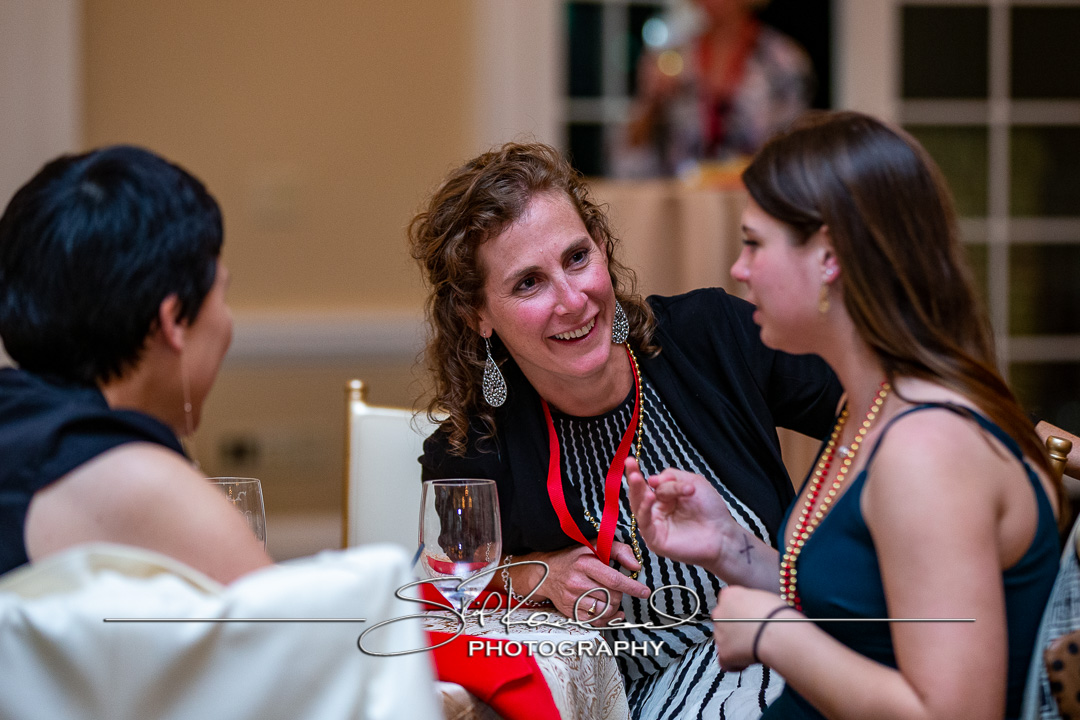 Chi Omega OB Centennial Celebration Dinner – April 2022 #59967