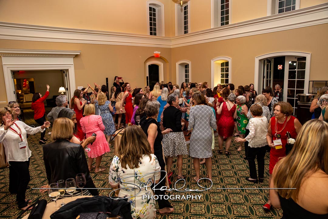 Chi Omega OB Centennial Celebration Party – April 2022 #62730