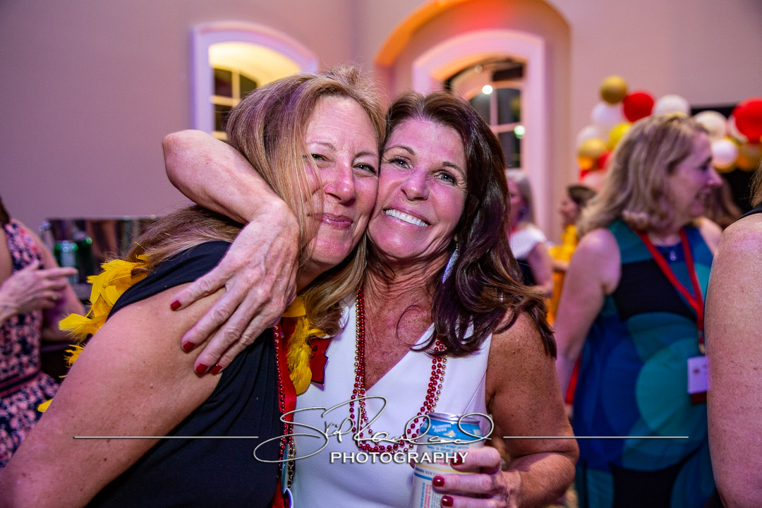 Chi Omega OB Centennial Celebration Party – April 2022 #62743