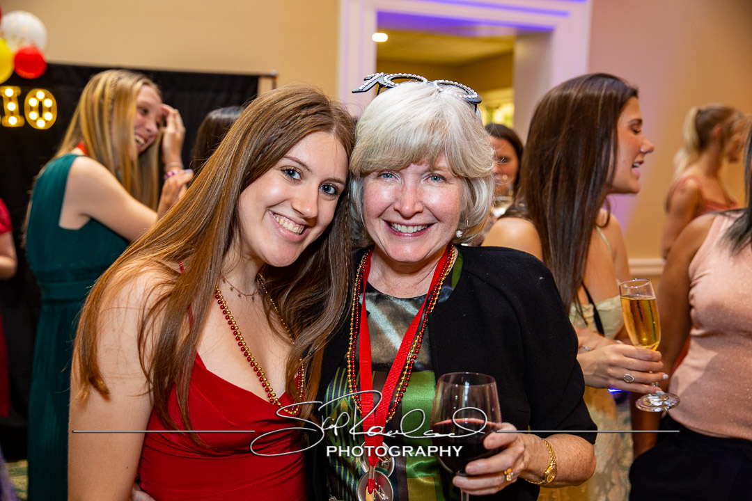 Chi Omega OB Centennial Celebration Party – April 2022 #62744