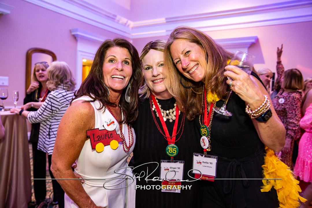 Chi Omega OB Centennial Celebration Party – April 2022 #62745