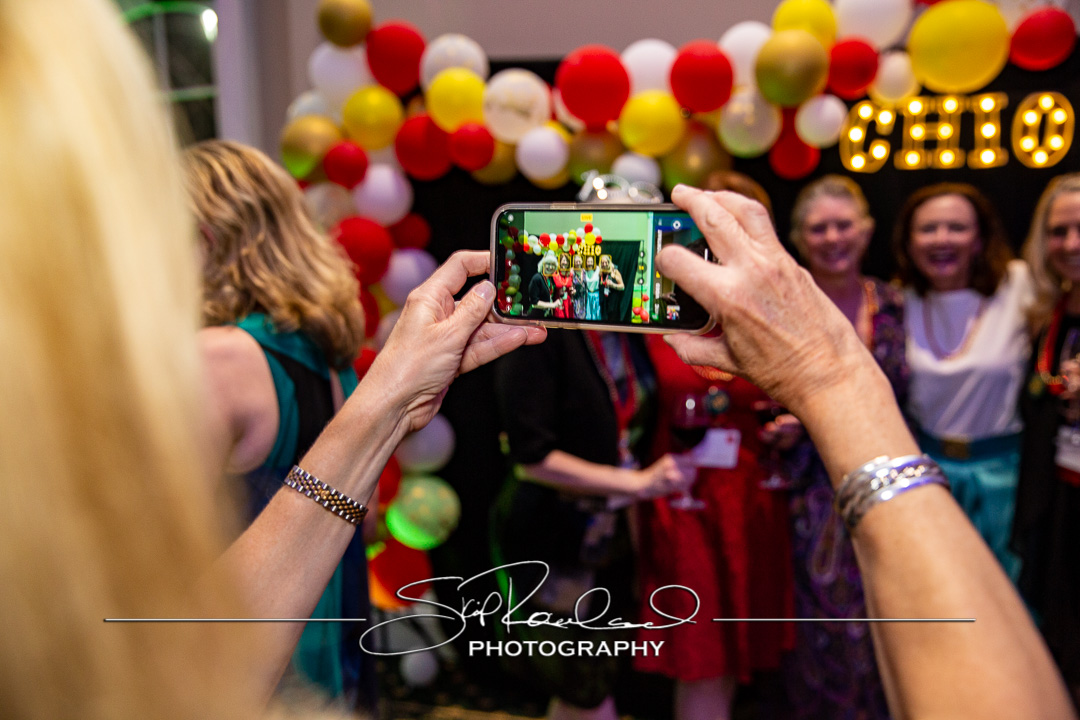 Chi Omega OB Centennial Celebration Party – April 2022 #62746