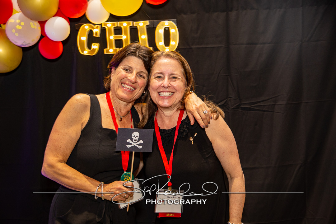 Chi Omega OB Centennial Celebration Party – April 2022 #62749