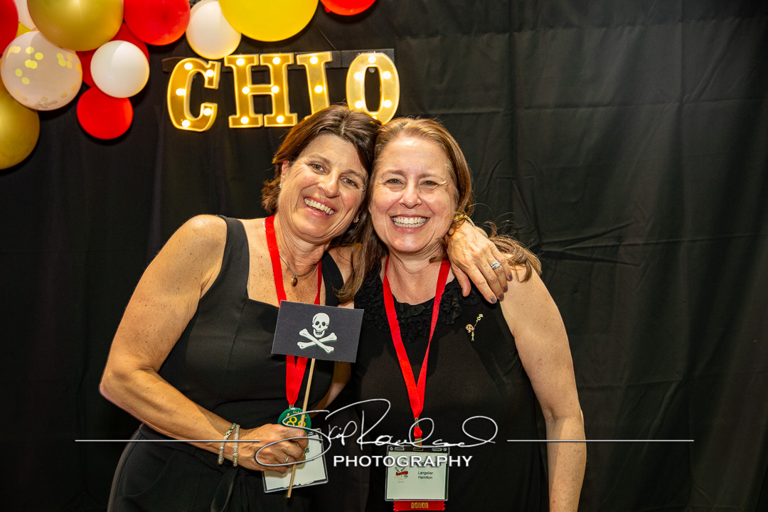 Chi Omega OB Centennial Celebration Party – April 2022 #62750