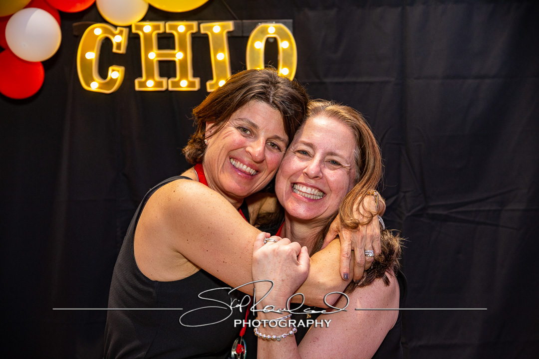 Chi Omega OB Centennial Celebration Party – April 2022 #62751