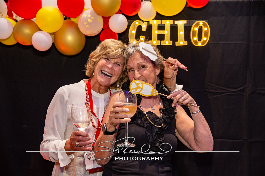 Chi Omega OB Centennial Celebration Party – April 2022 #62752