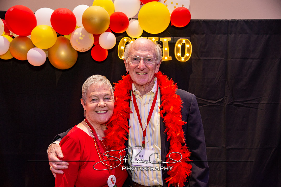 Chi Omega OB Centennial Celebration Party – April 2022 #62753