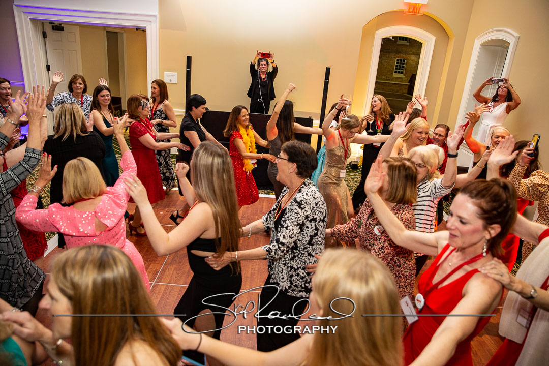 Chi Omega OB Centennial Celebration Party – April 2022 #62755