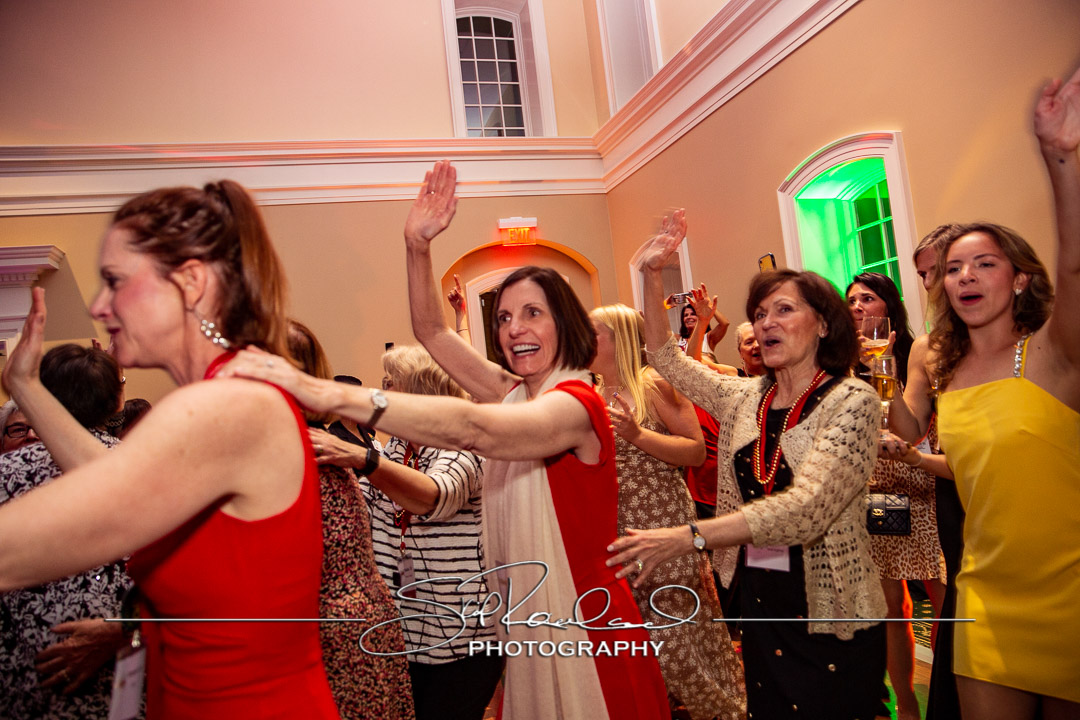 Chi Omega OB Centennial Celebration Party – April 2022 #62756