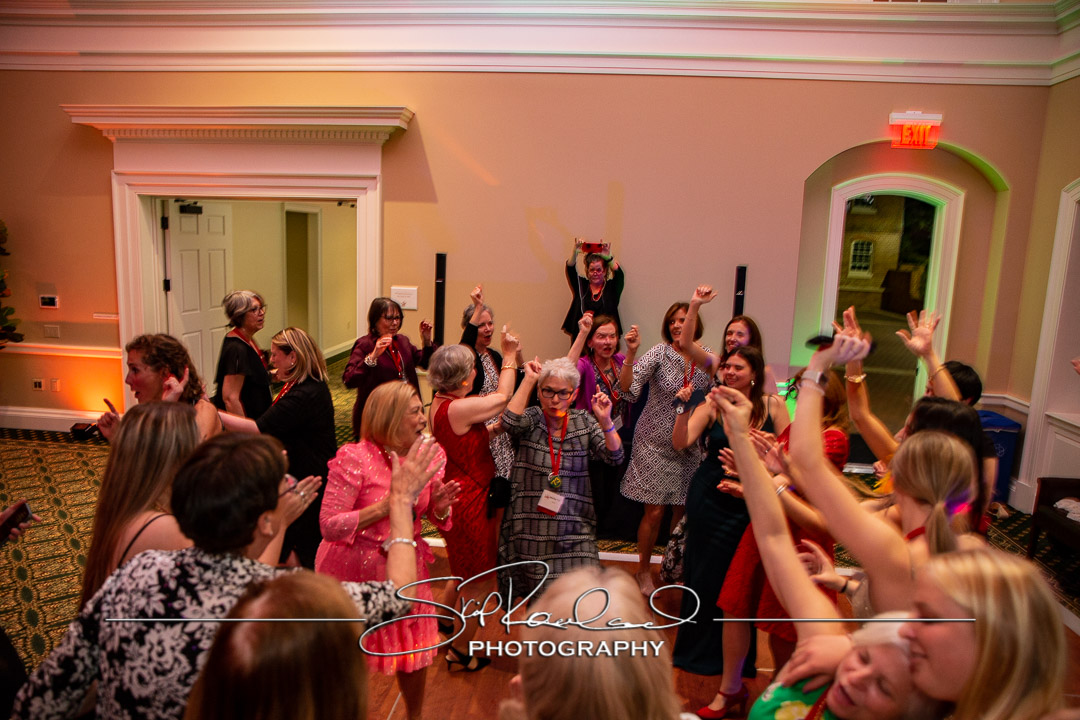 Chi Omega OB Centennial Celebration Party – April 2022 #62757