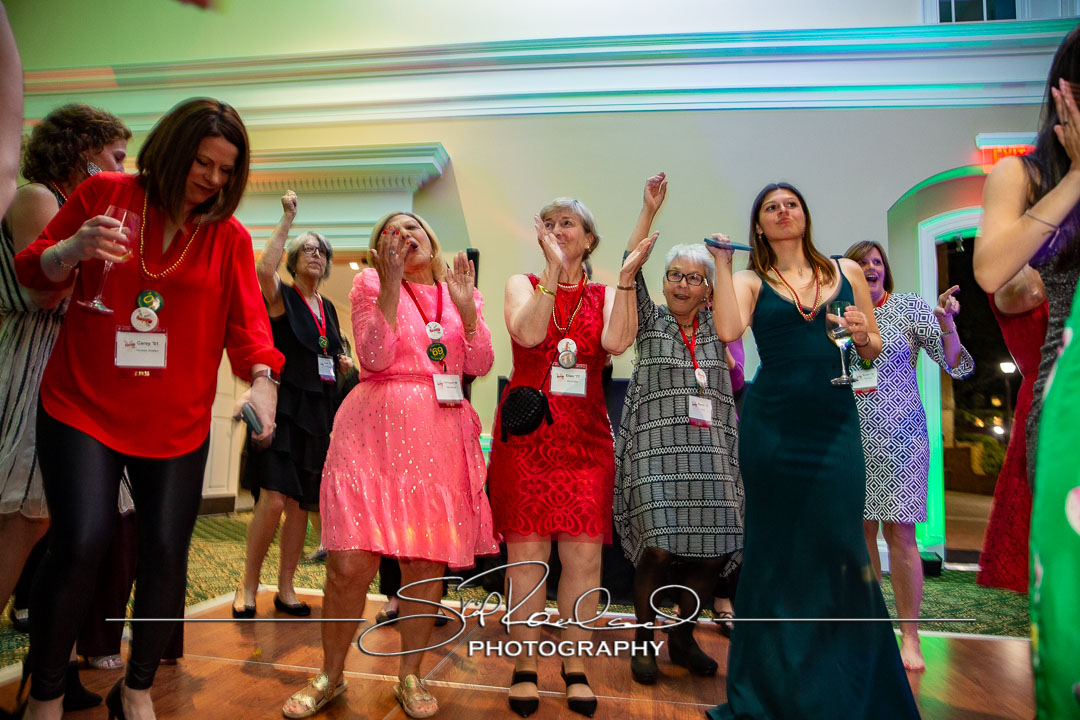 Chi Omega OB Centennial Celebration Party – April 2022 #62759