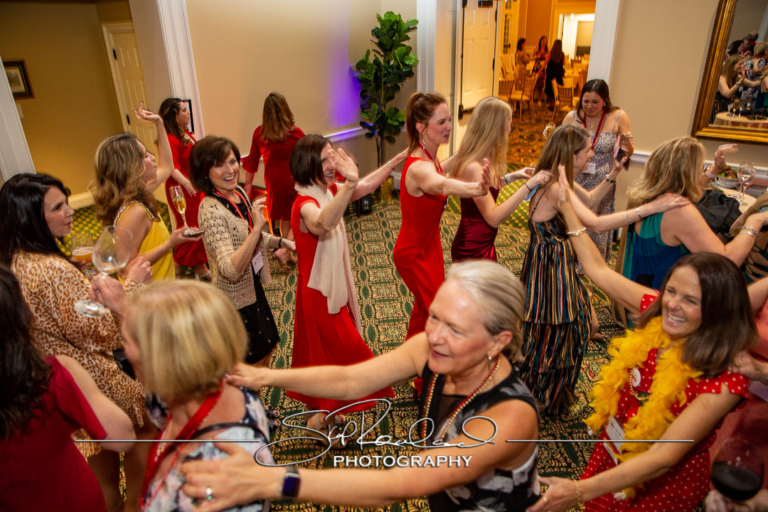 Chi Omega OB Centennial Celebration Party – April 2022 #62760