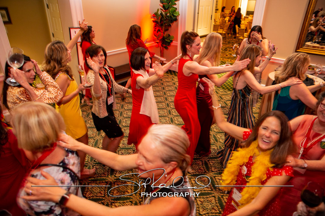 Chi Omega OB Centennial Celebration Party – April 2022 #62761