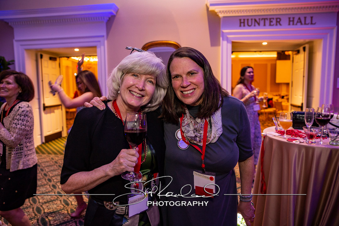 Chi Omega OB Centennial Celebration Party – April 2022 #62762