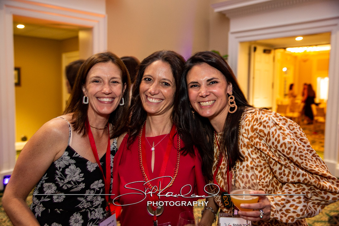 Chi Omega OB Centennial Celebration Party – April 2022 #62763