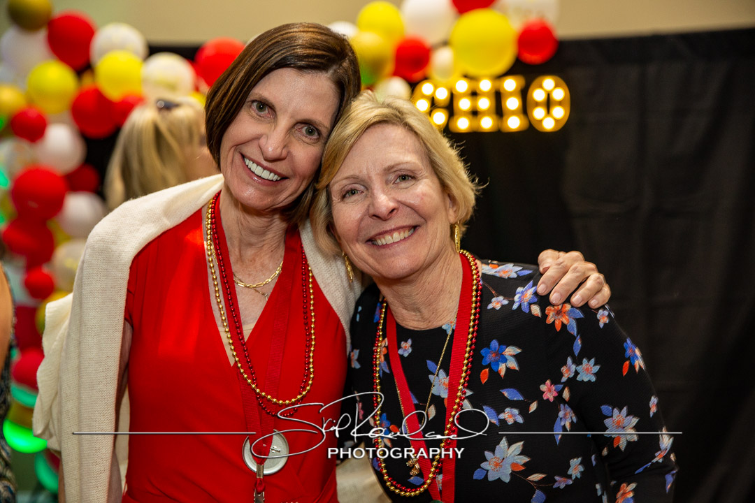 Chi Omega OB Centennial Celebration Party – April 2022 #62764