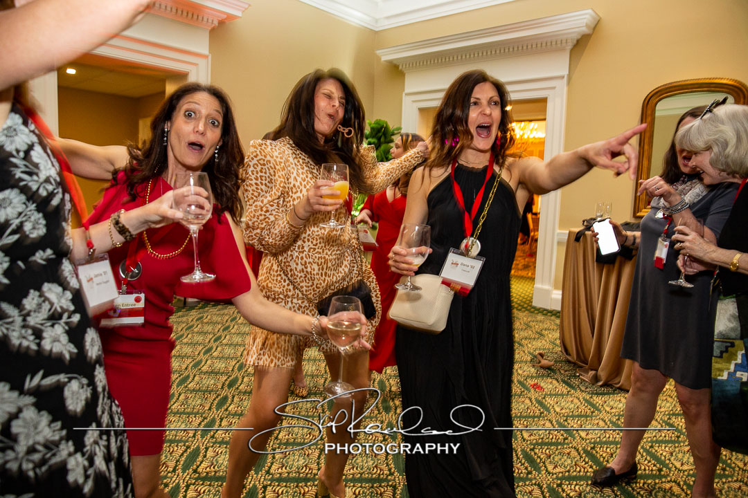 Chi Omega OB Centennial Celebration Party – April 2022 #62765