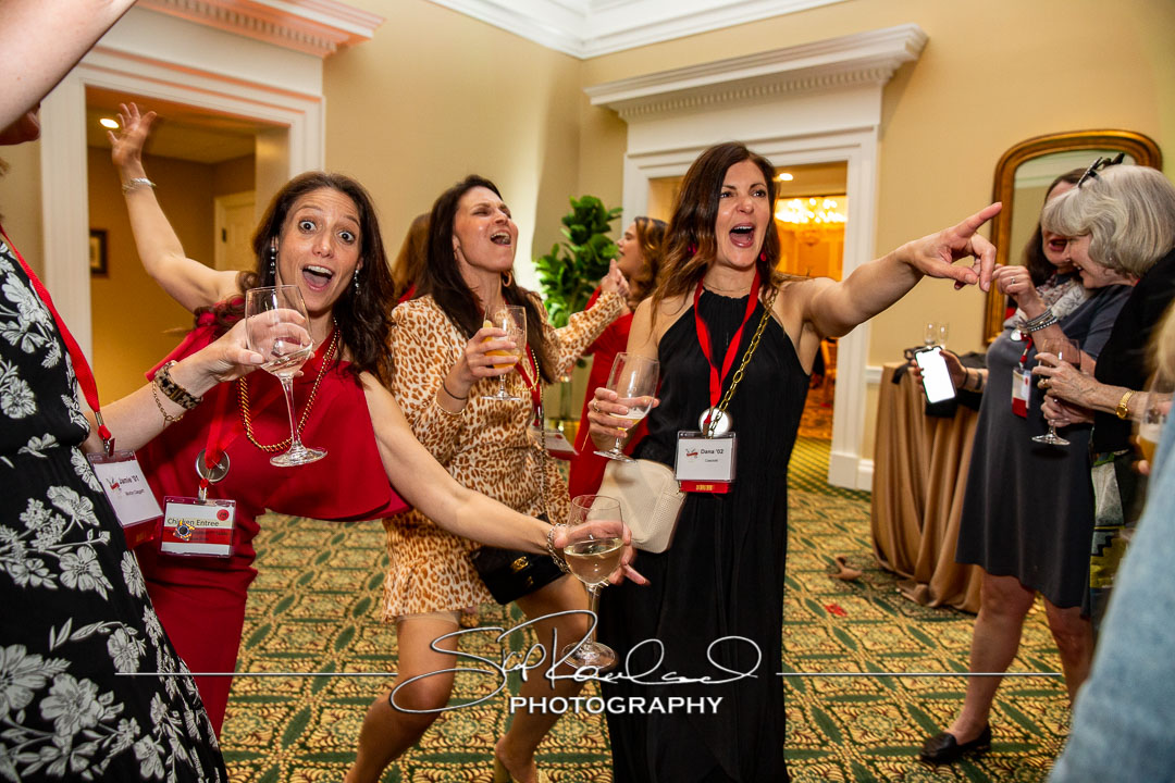 Chi Omega OB Centennial Celebration Party – April 2022 #62766
