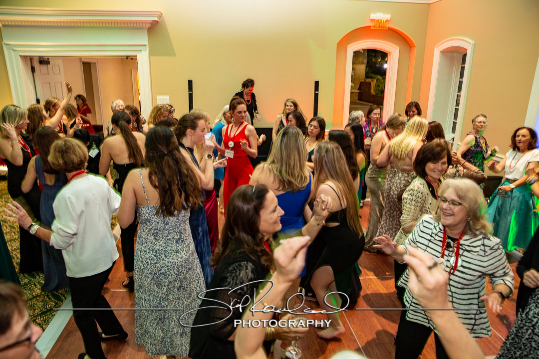 Chi Omega OB Centennial Celebration Party – April 2022 #62767