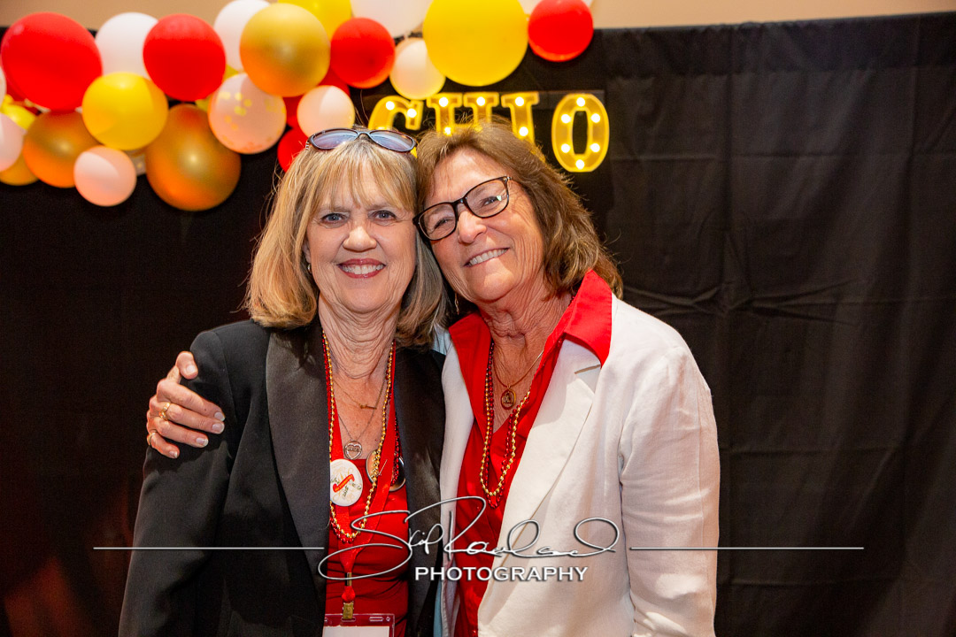 Chi Omega OB Centennial Celebration Party – April 2022 #62768