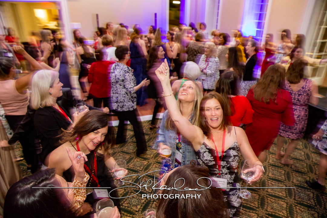 Chi Omega OB Centennial Celebration Party – April 2022 #62769