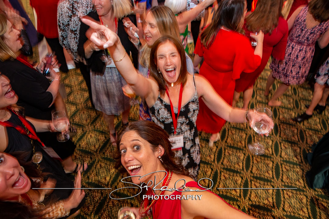 Chi Omega OB Centennial Celebration Party – April 2022 #62770