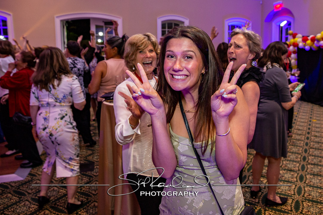 Chi Omega OB Centennial Celebration Party – April 2022 #62771