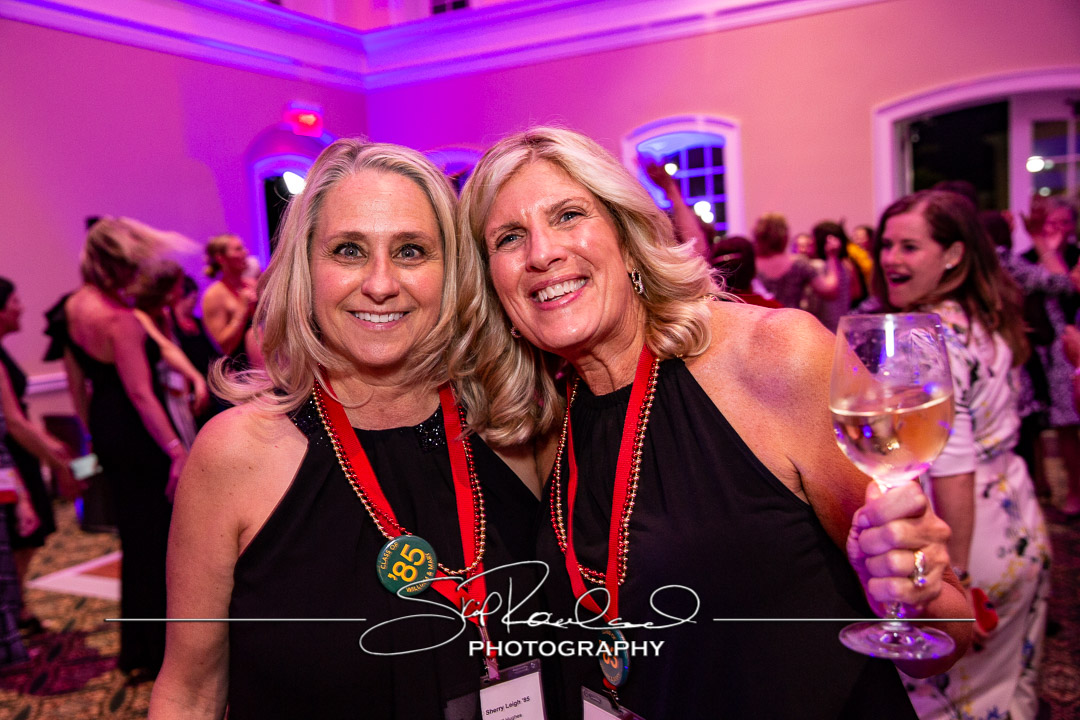 Chi Omega OB Centennial Celebration Party – April 2022 #62773
