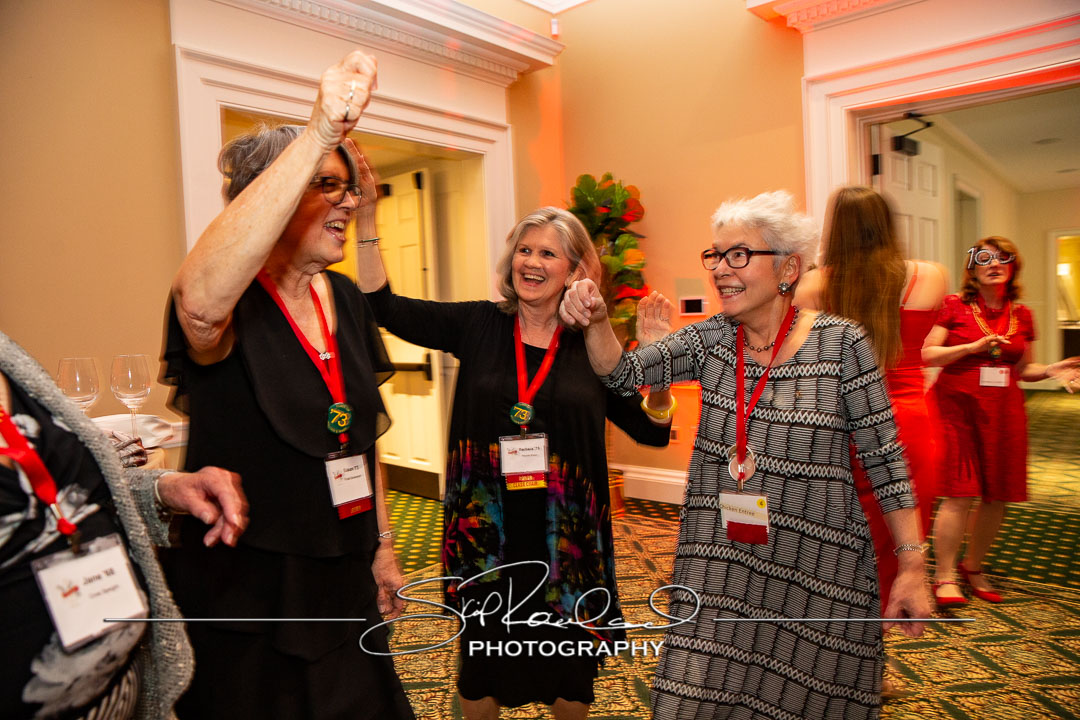 Chi Omega OB Centennial Celebration Party – April 2022 #62774