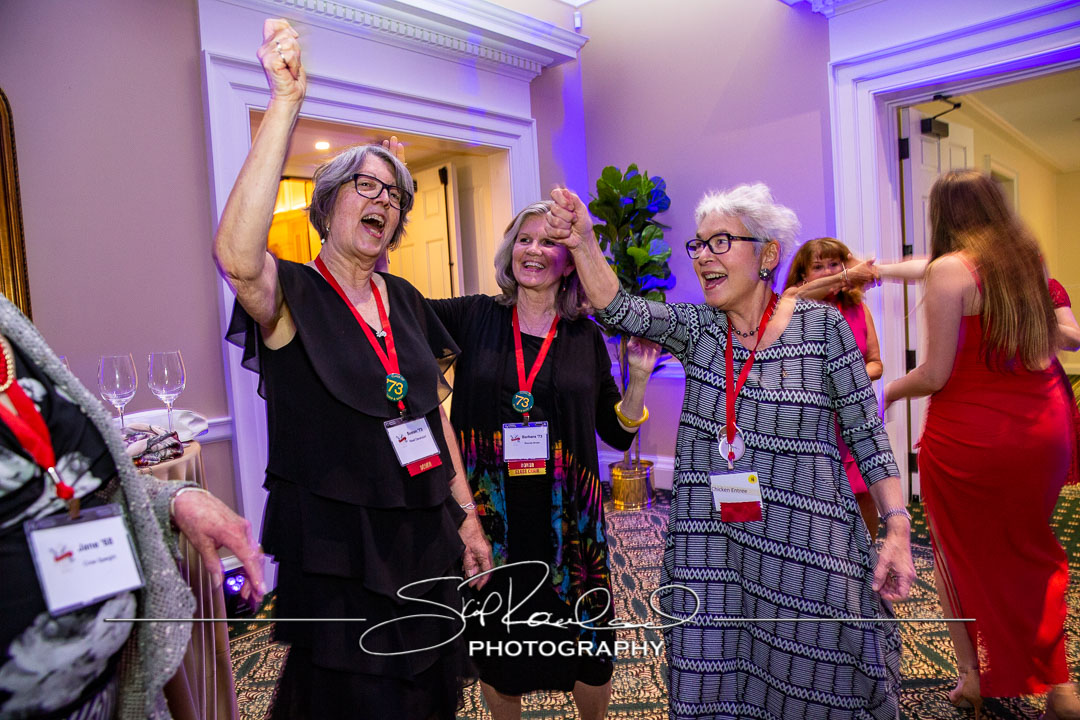 Chi Omega OB Centennial Celebration Party – April 2022 #62775