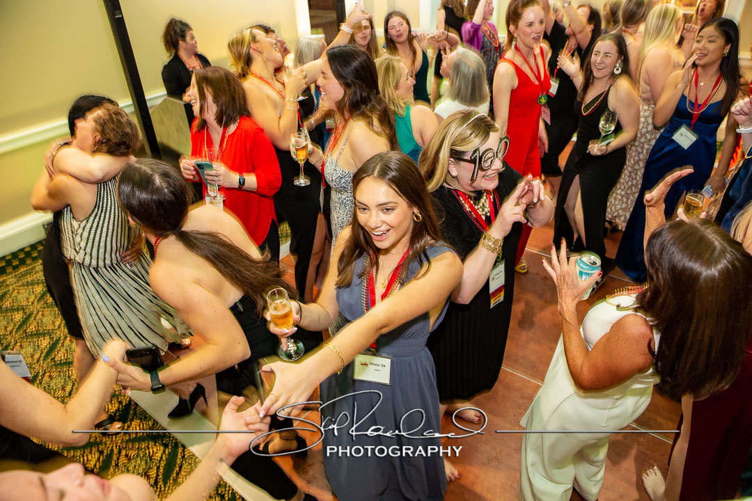 Chi Omega OB Centennial Celebration Party – April 2022 #62776