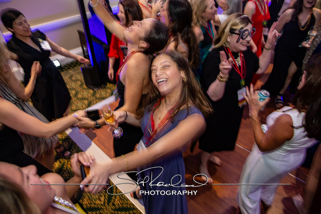 Chi Omega OB Centennial Celebration Party – April 2022 #62777
