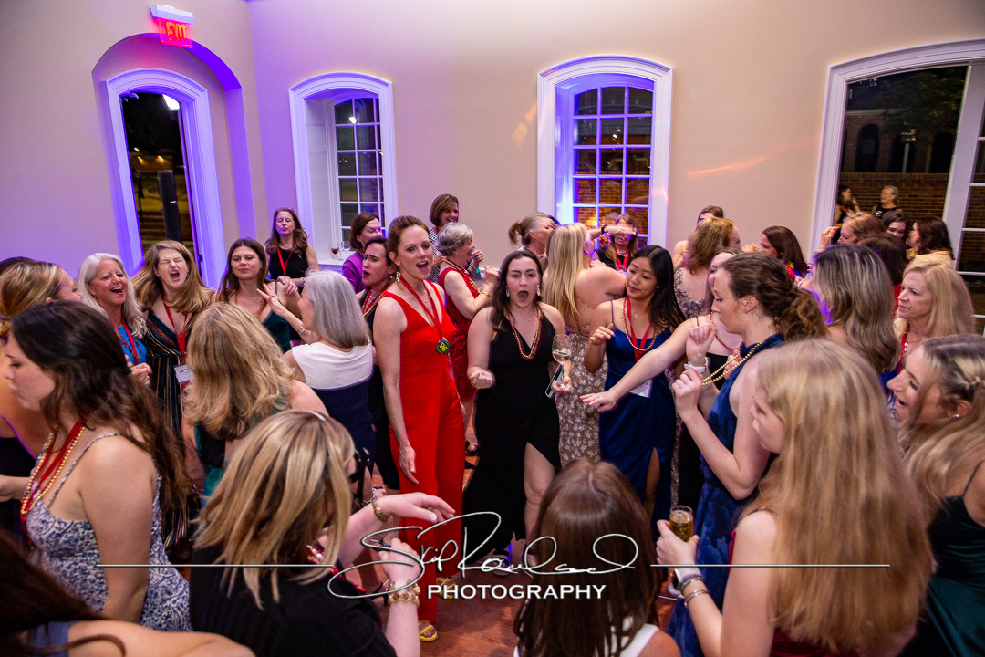 Chi Omega OB Centennial Celebration Party – April 2022 #62778