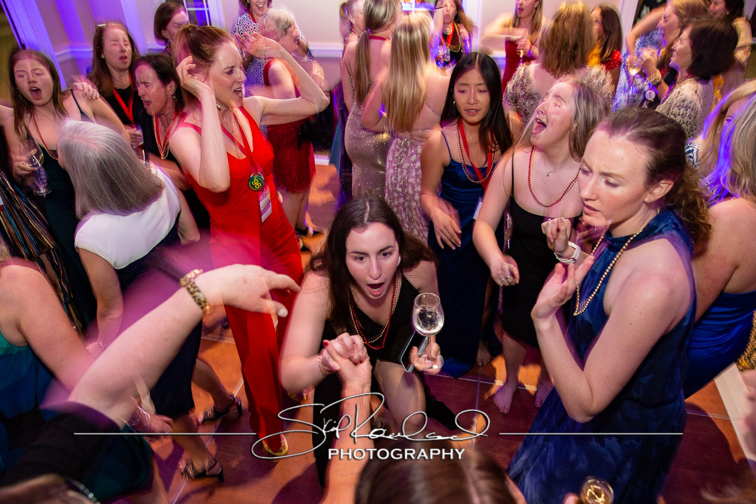 Chi Omega OB Centennial Celebration Party – April 2022 #62779