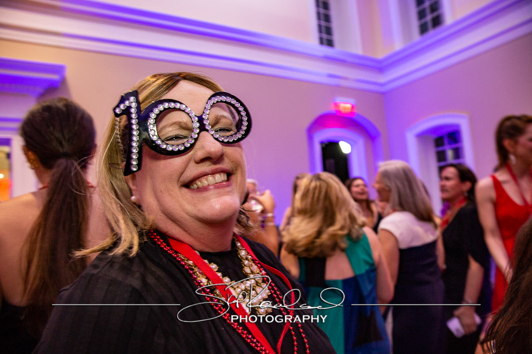 Chi Omega OB Centennial Celebration Party – April 2022 #62780