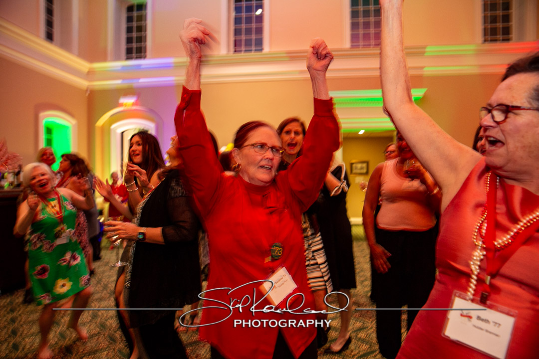 Chi Omega OB Centennial Celebration Party – April 2022 #62781
