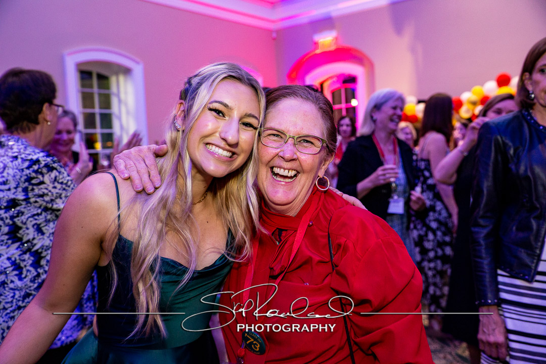 Chi Omega OB Centennial Celebration Party – April 2022 #62782