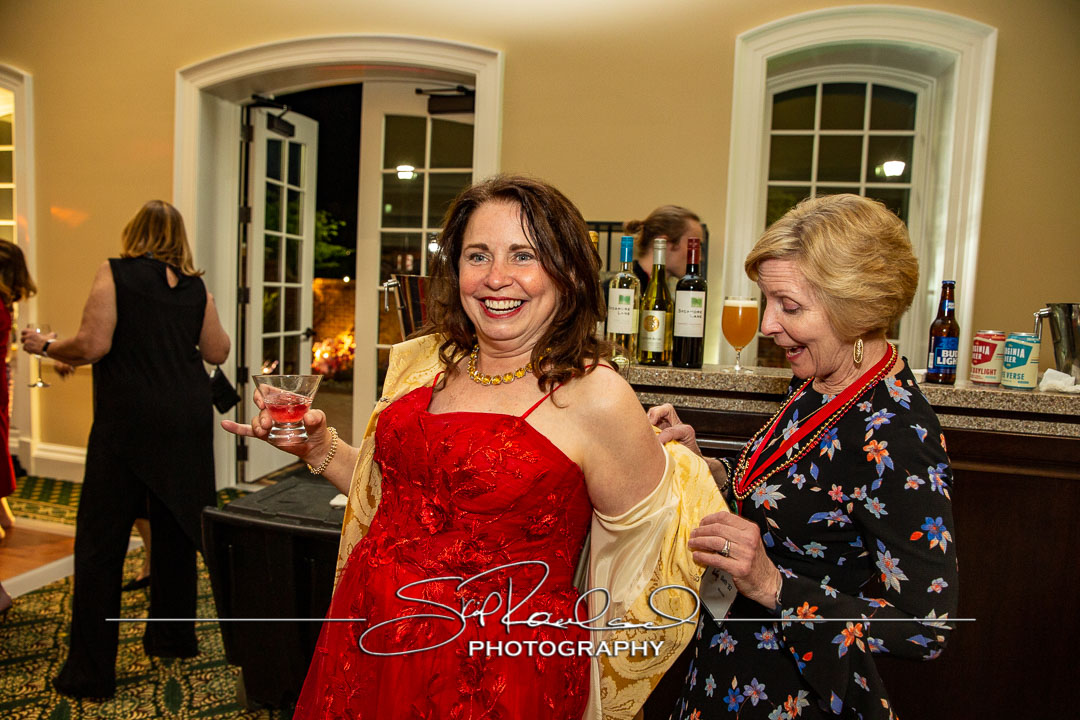 Chi Omega OB Centennial Celebration Party – April 2022 #62784