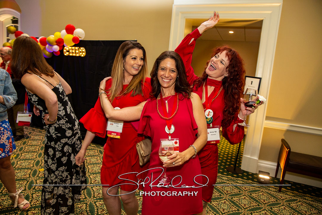 Chi Omega OB Centennial Celebration Party – April 2022 #62785