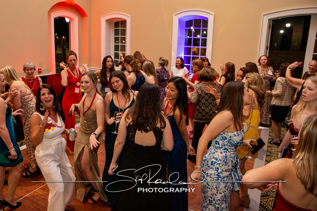 Chi Omega OB Centennial Celebration Party – April 2022 #62787