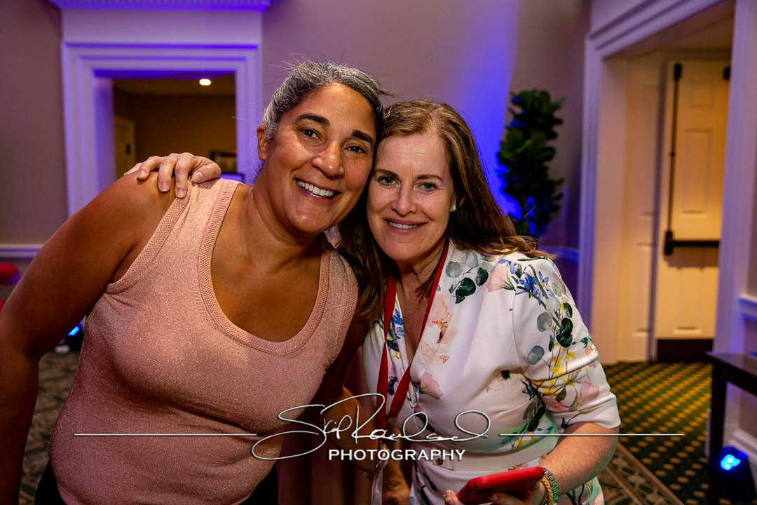 Chi Omega OB Centennial Celebration Party – April 2022 #62788