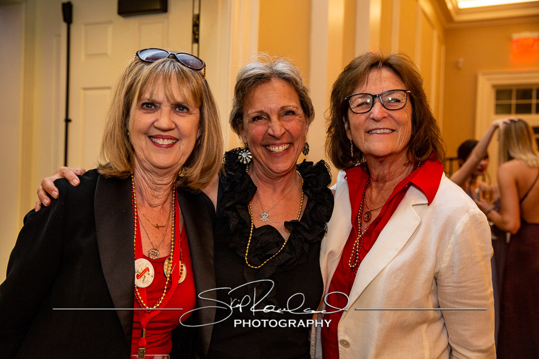 Chi Omega OB Centennial Celebration Party – April 2022 #62789