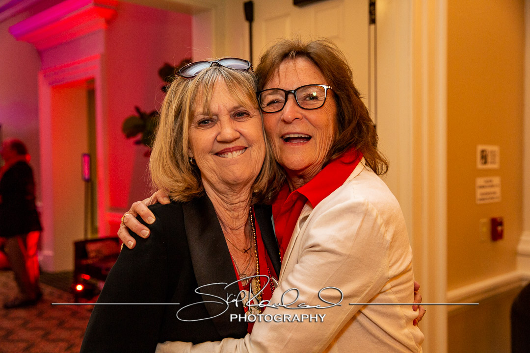 Chi Omega OB Centennial Celebration Party – April 2022 #62790